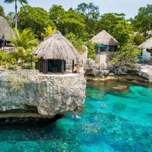 Negril